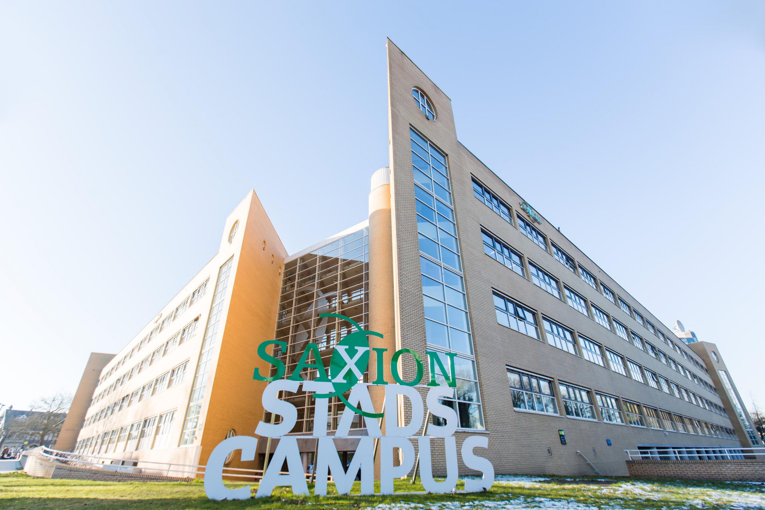 E³UDRES² acolhe dois novos membros: Alemanha e Países Baixos juntam-se ao consórcio