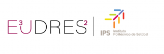 Eudres – IPS