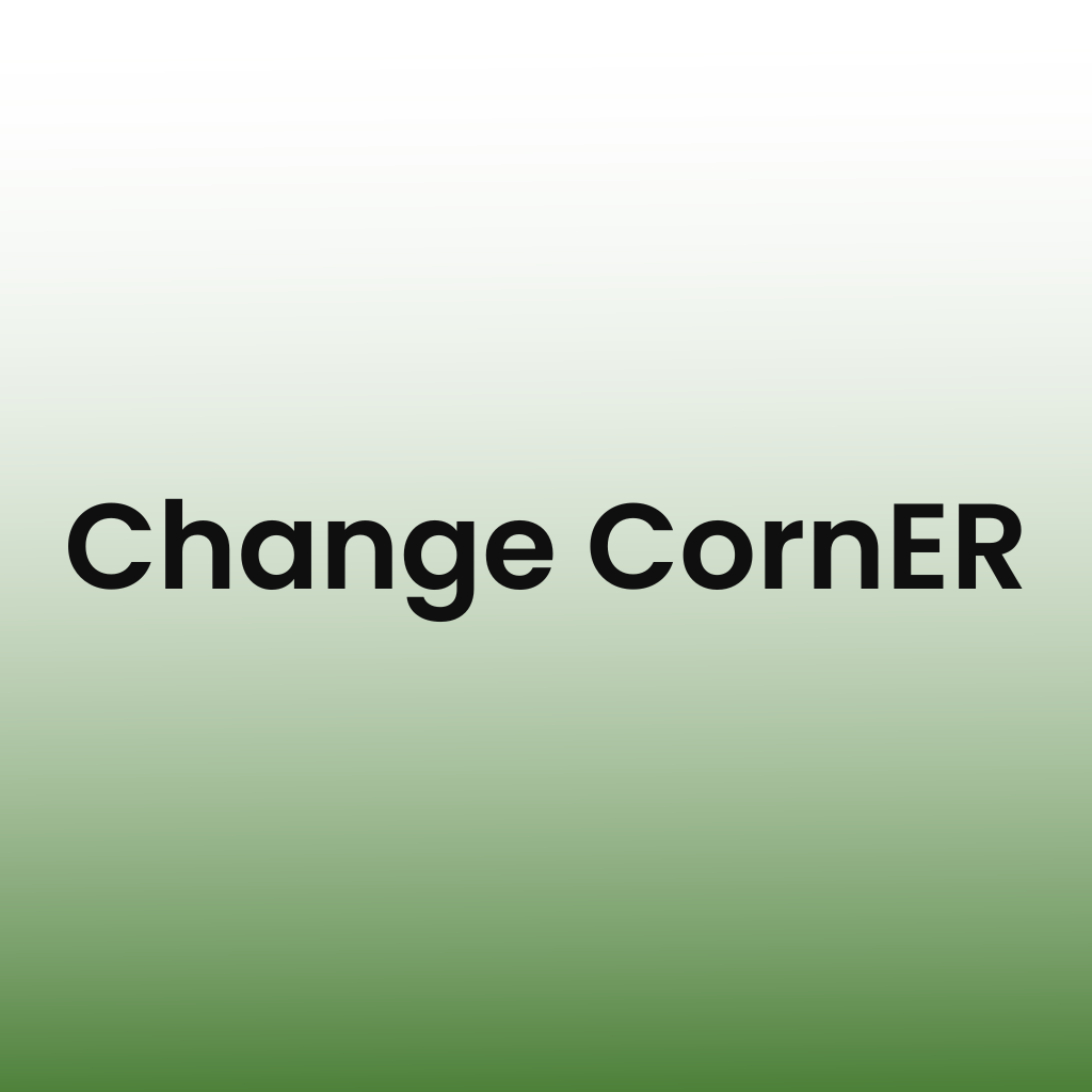 Change CornER dinamiza Encontro das Autarquias da Península de Setúbal sobre Gestão de Resíduos Urbanos