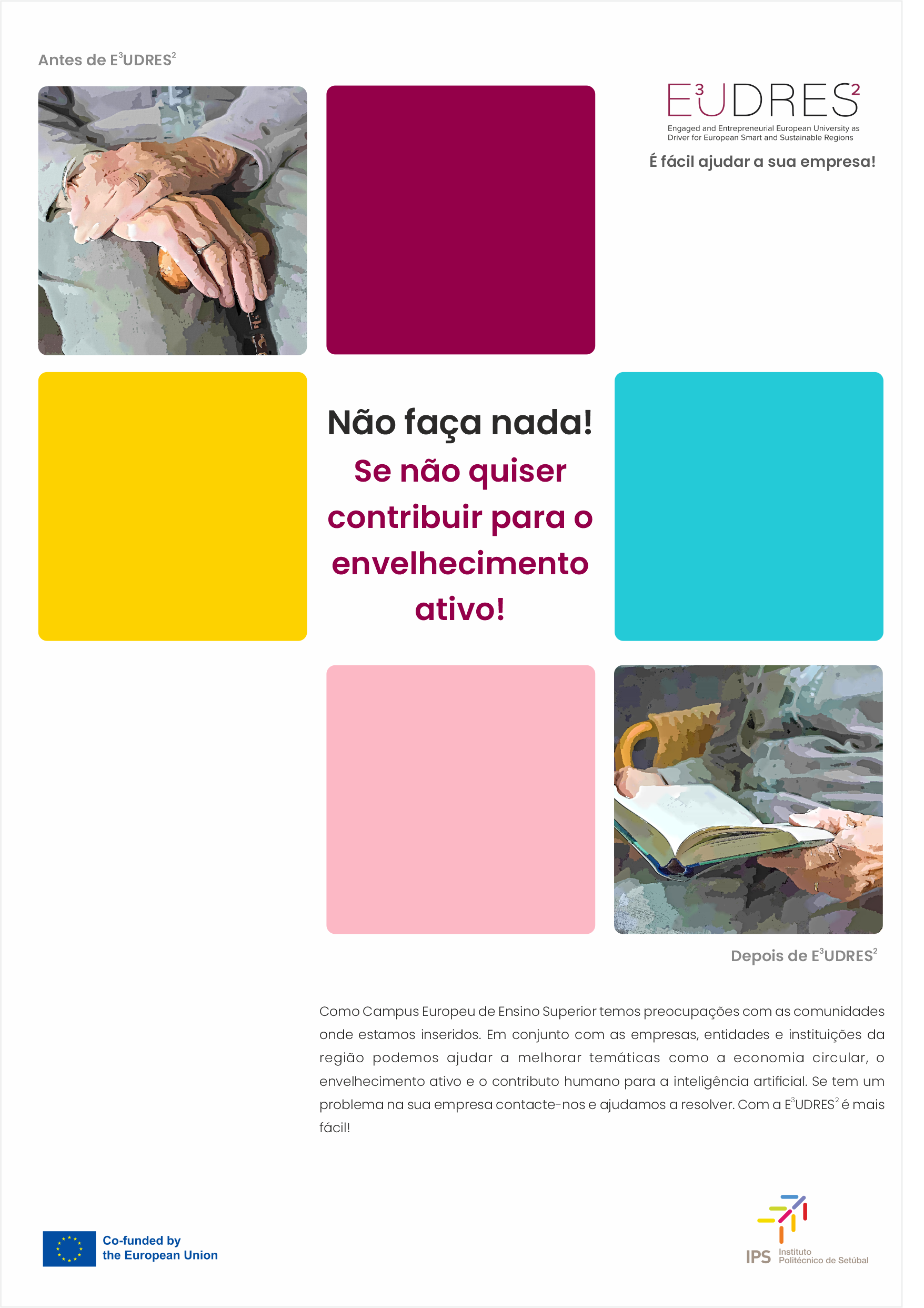 Imprensa_flyer
