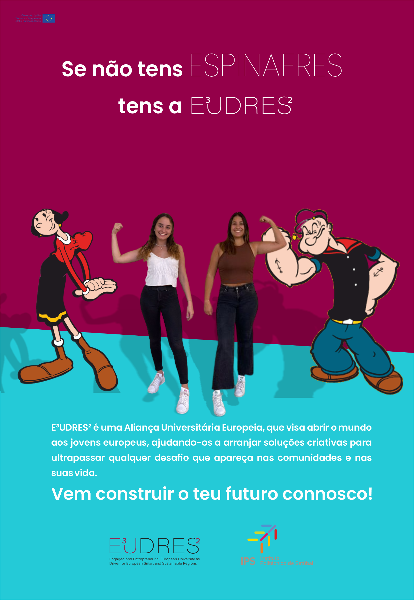 Imprensa_flyer