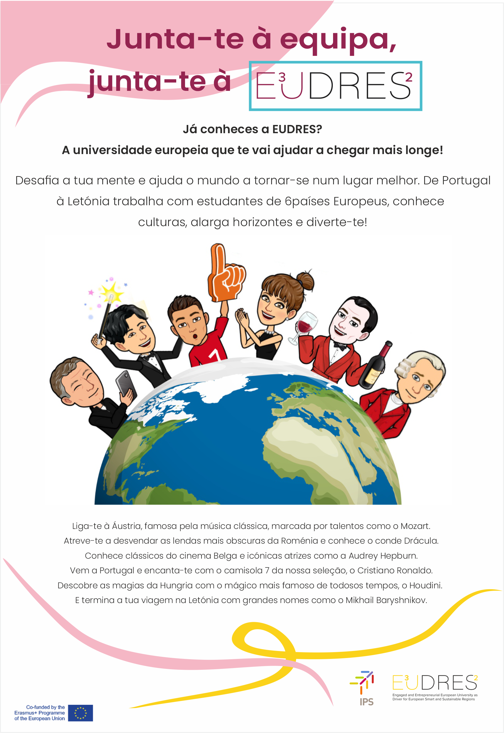 Imprensa_flyer