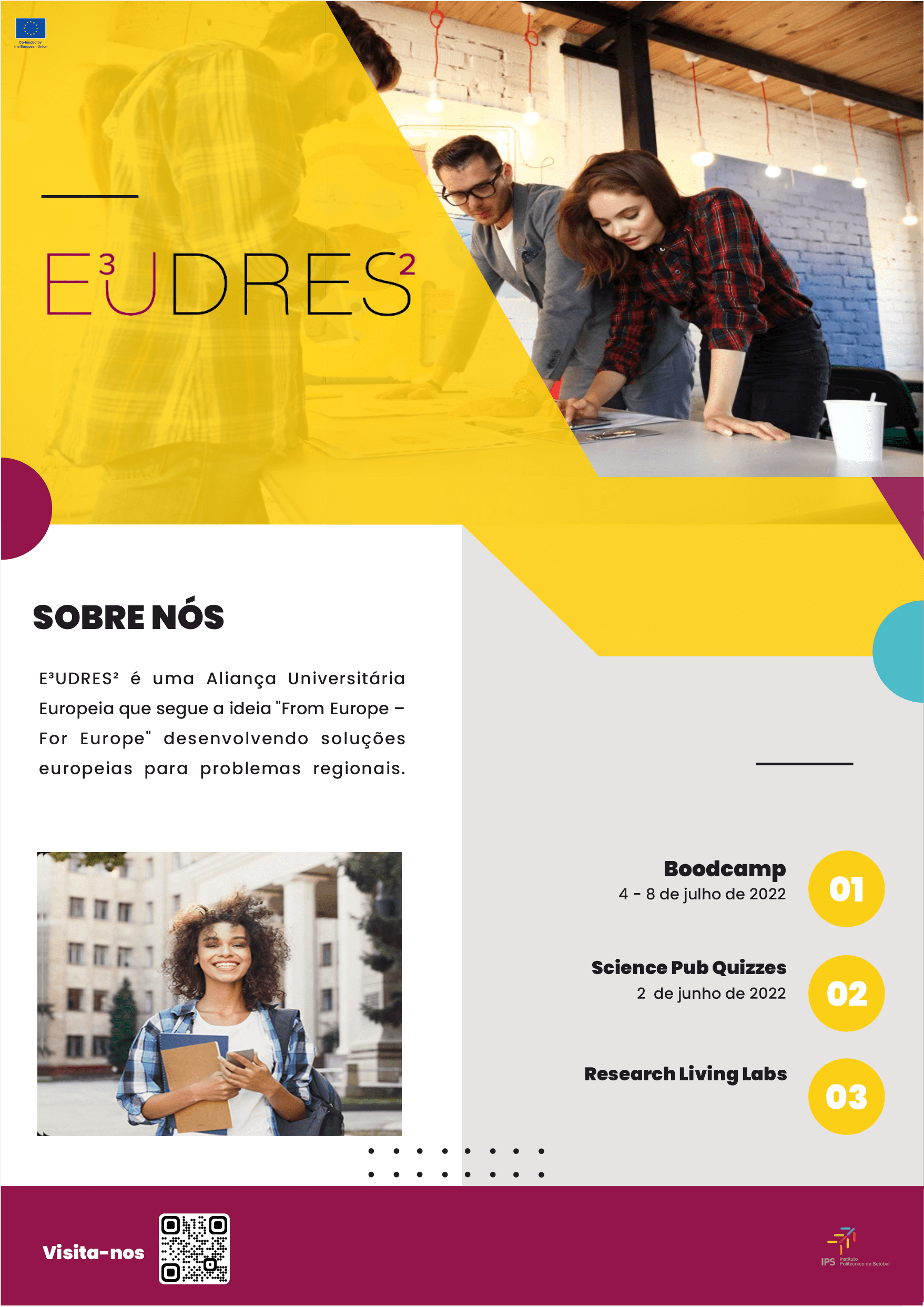 Imprensa_flyer