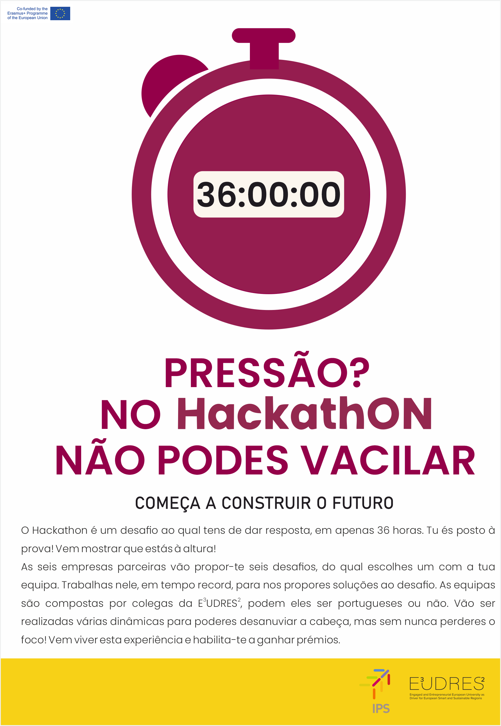 Imprensa_flyer