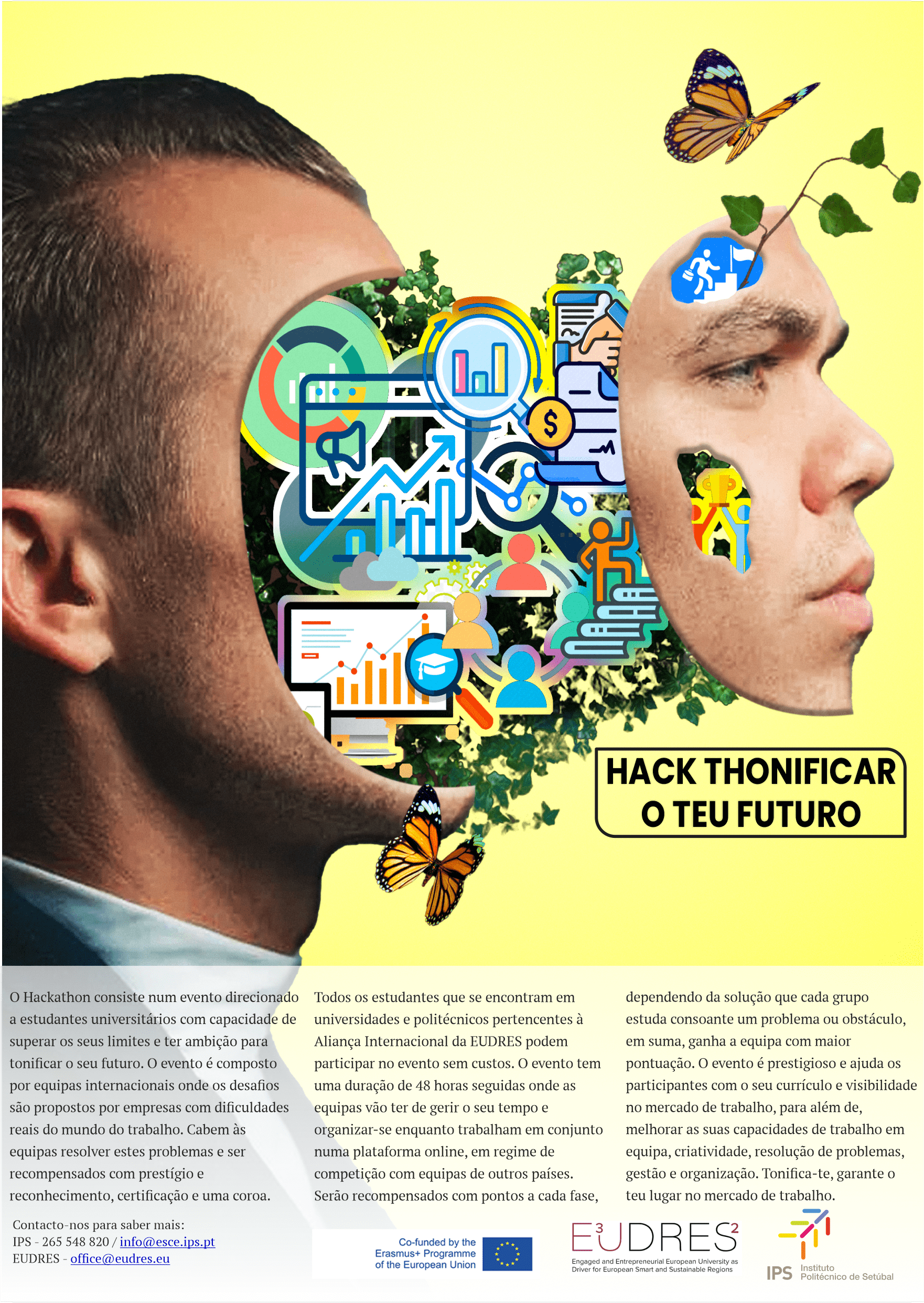 Imprensa_flyer