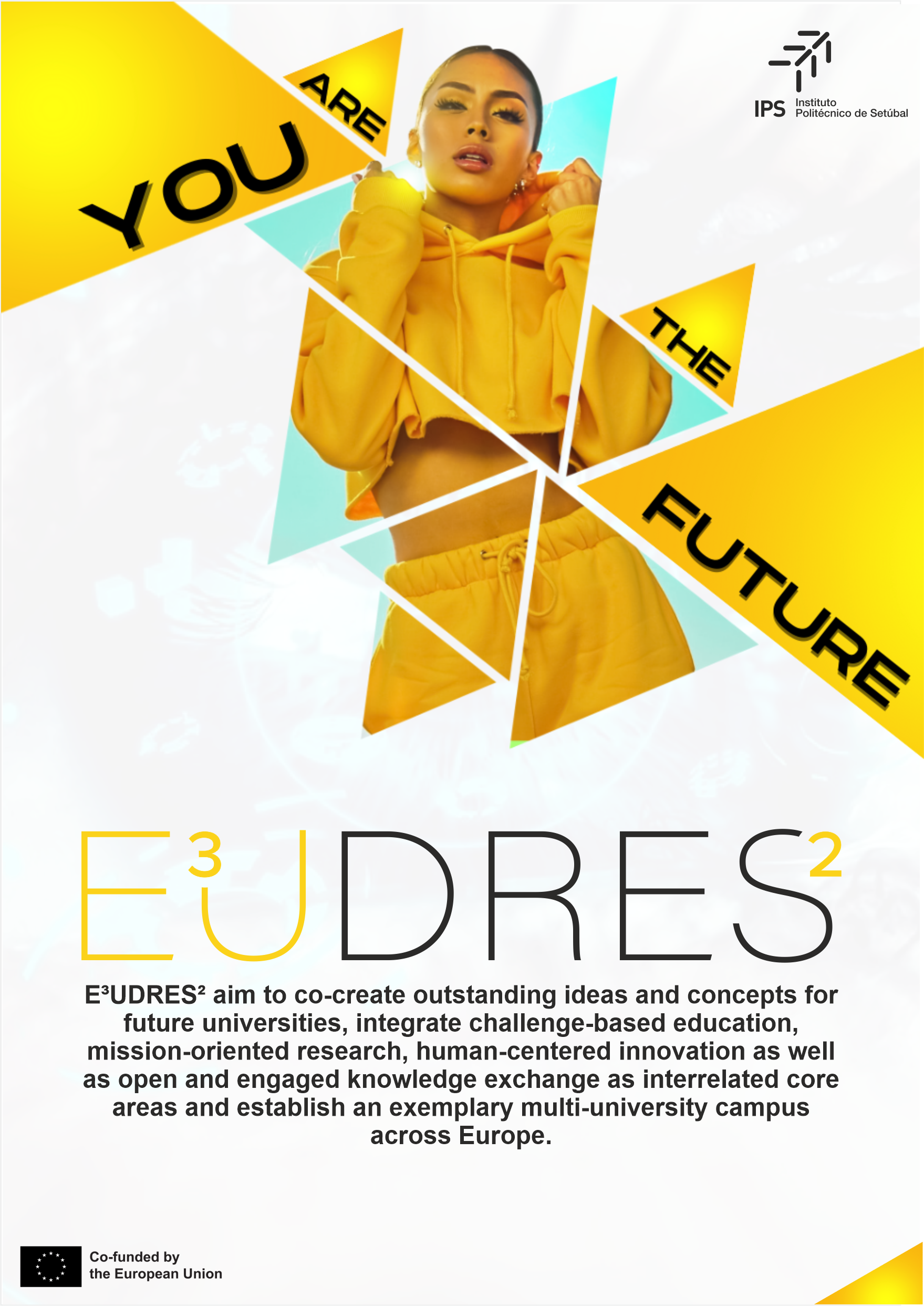 Imprensa_flyer