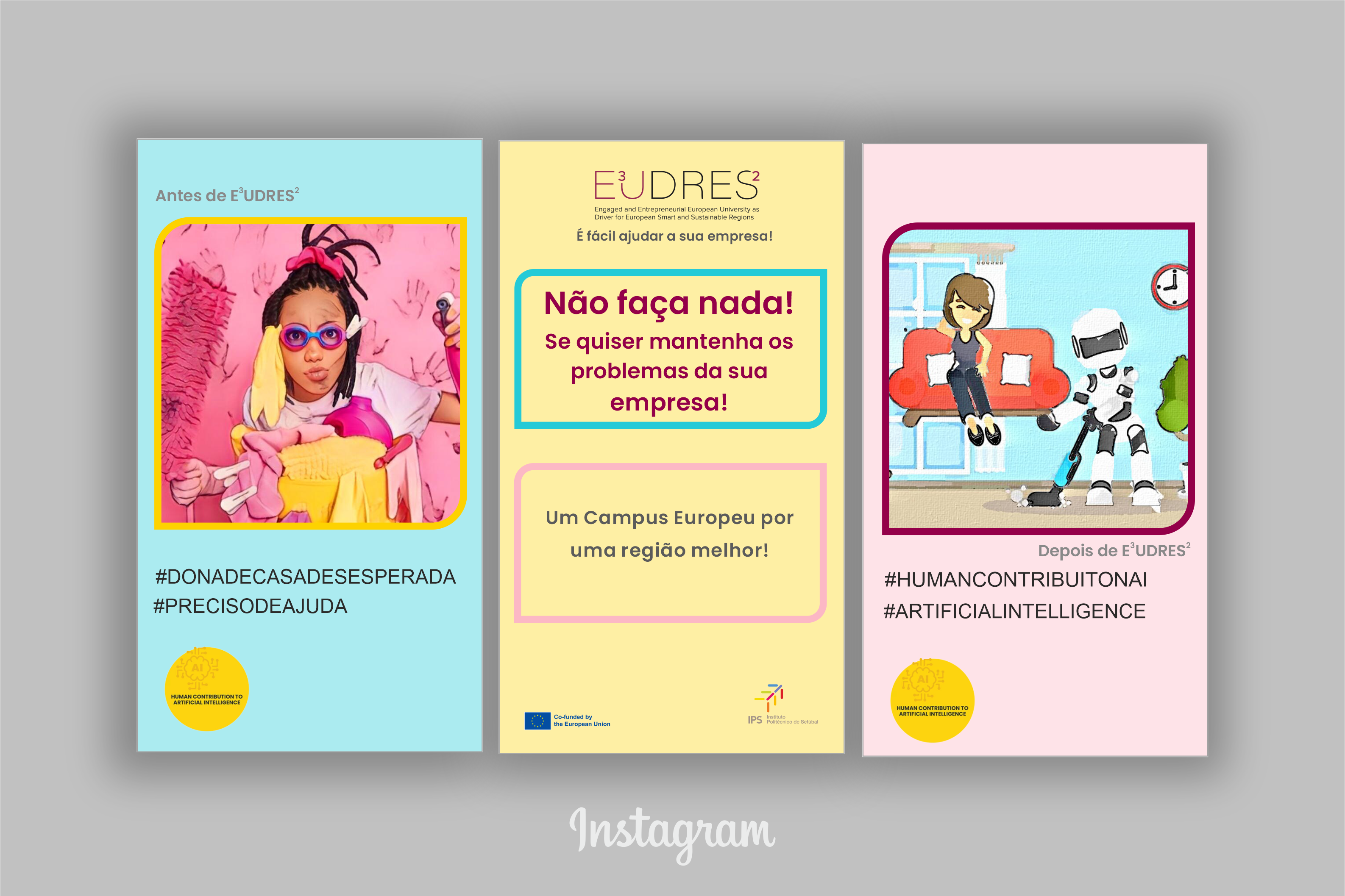 Instagram
