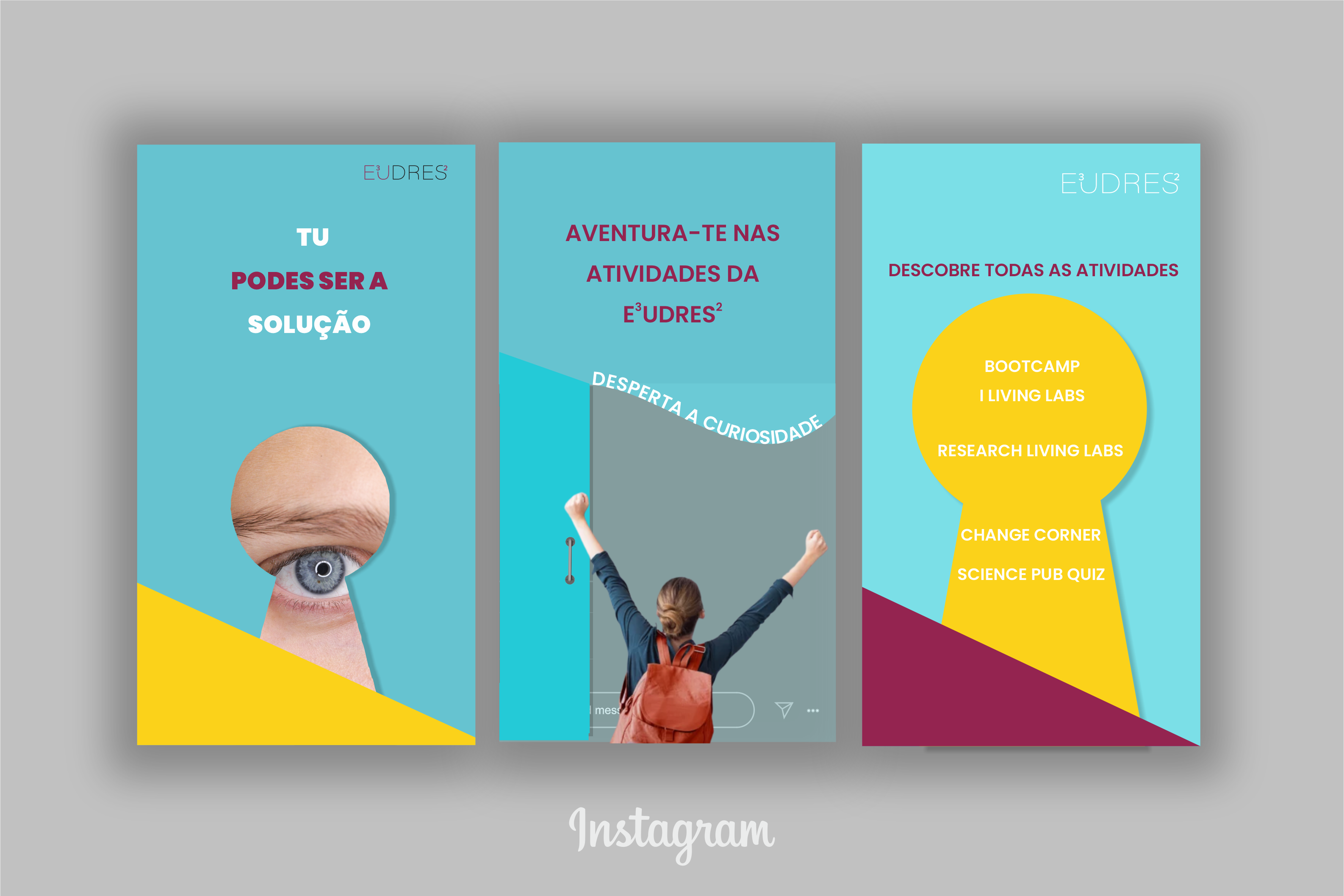 Instagram