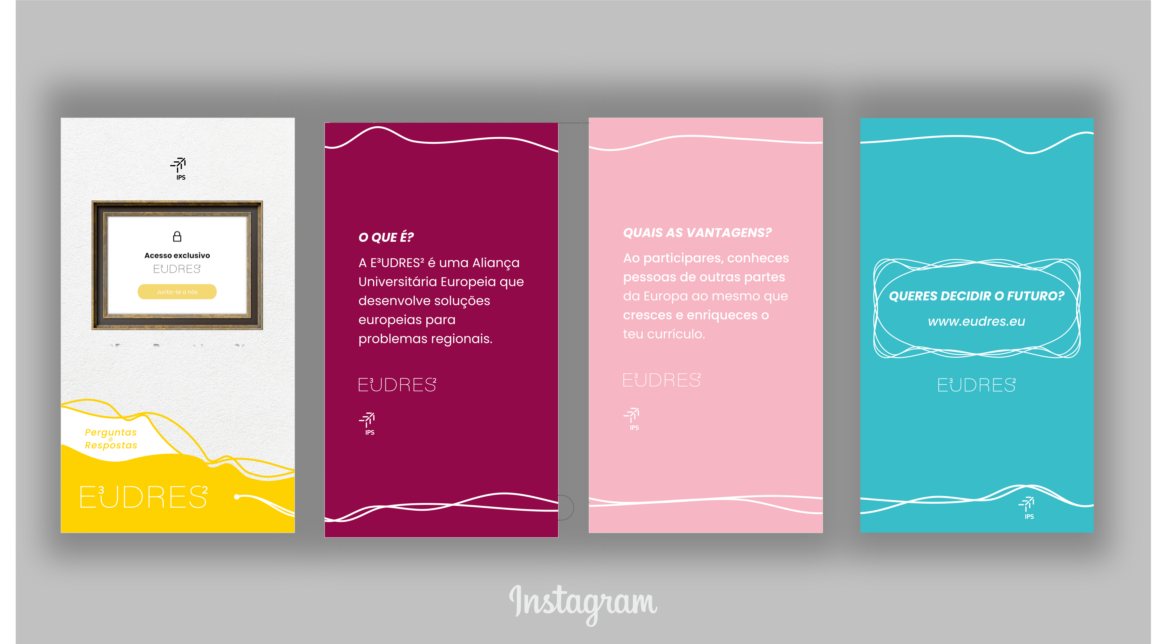 Instagram
