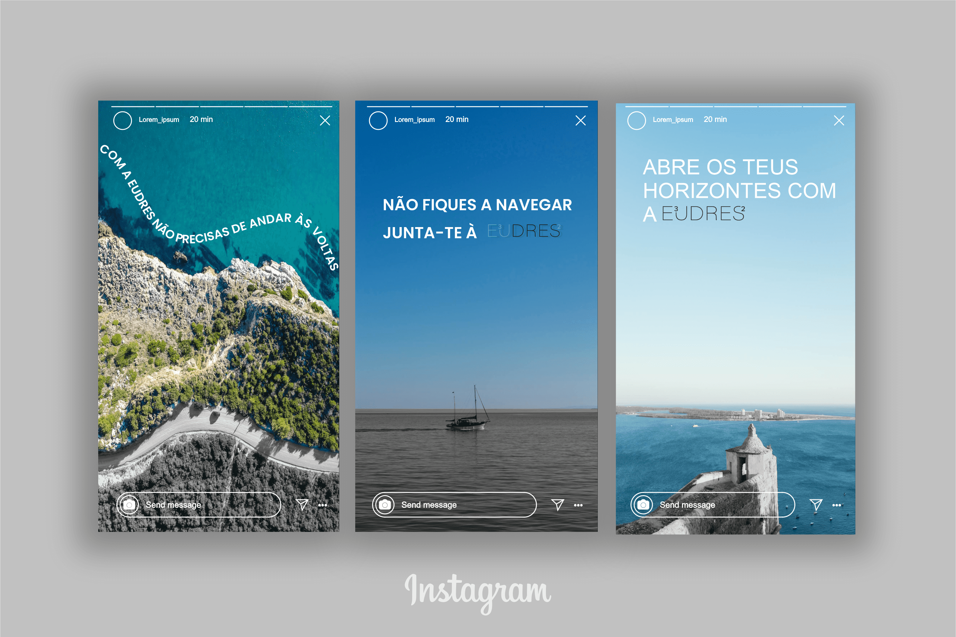 Instagram