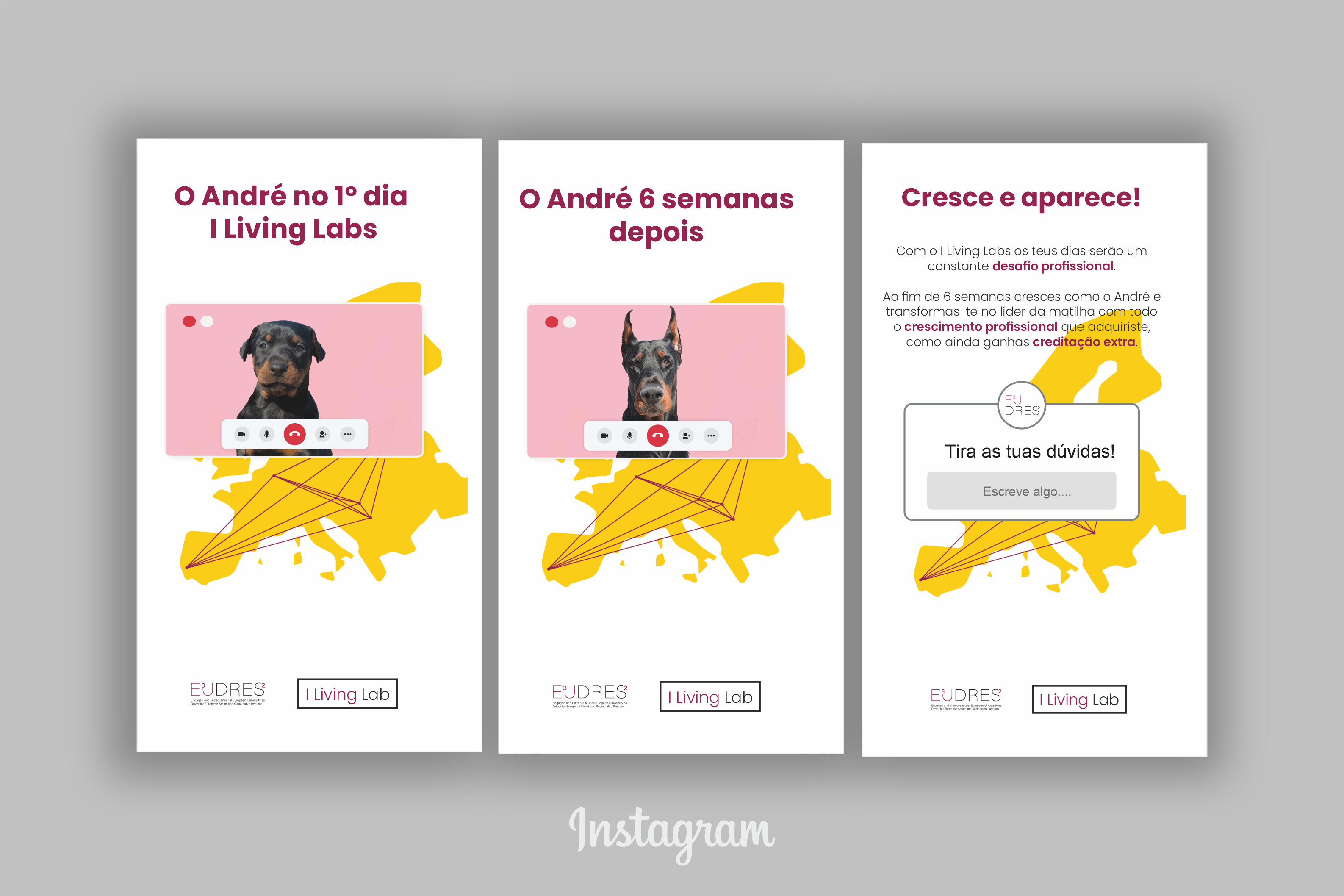 Instagram