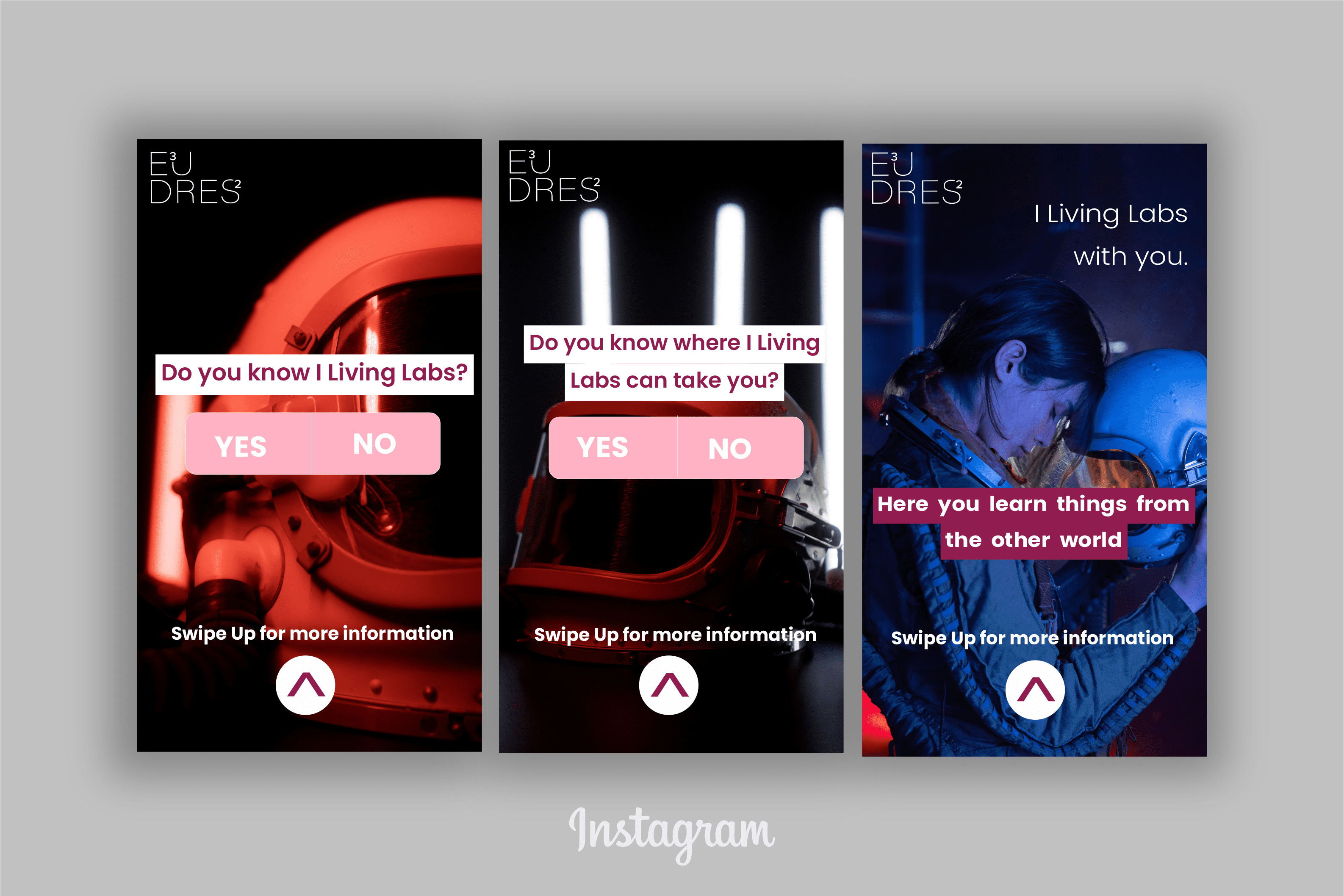 Instagram