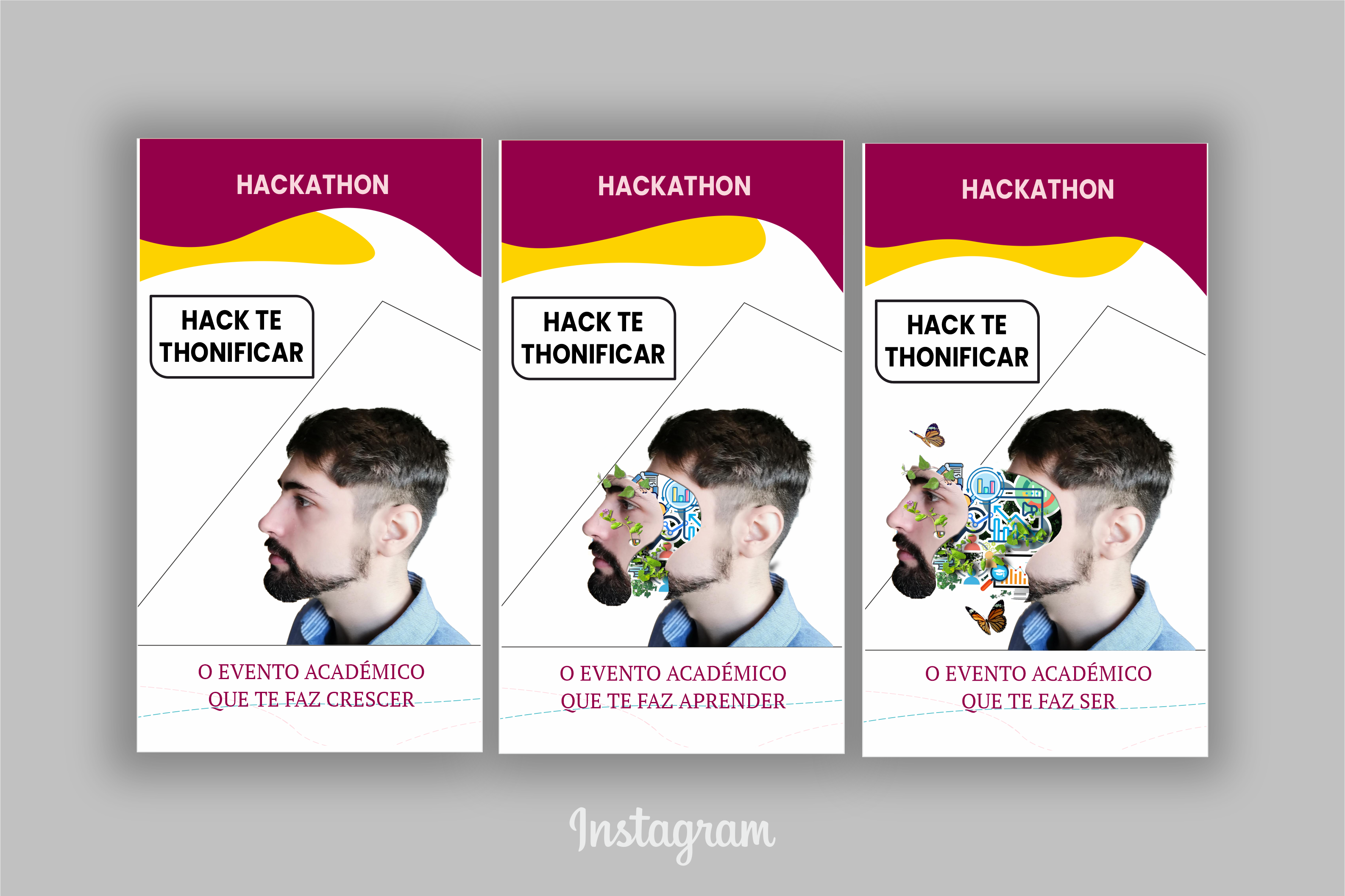 Instagram