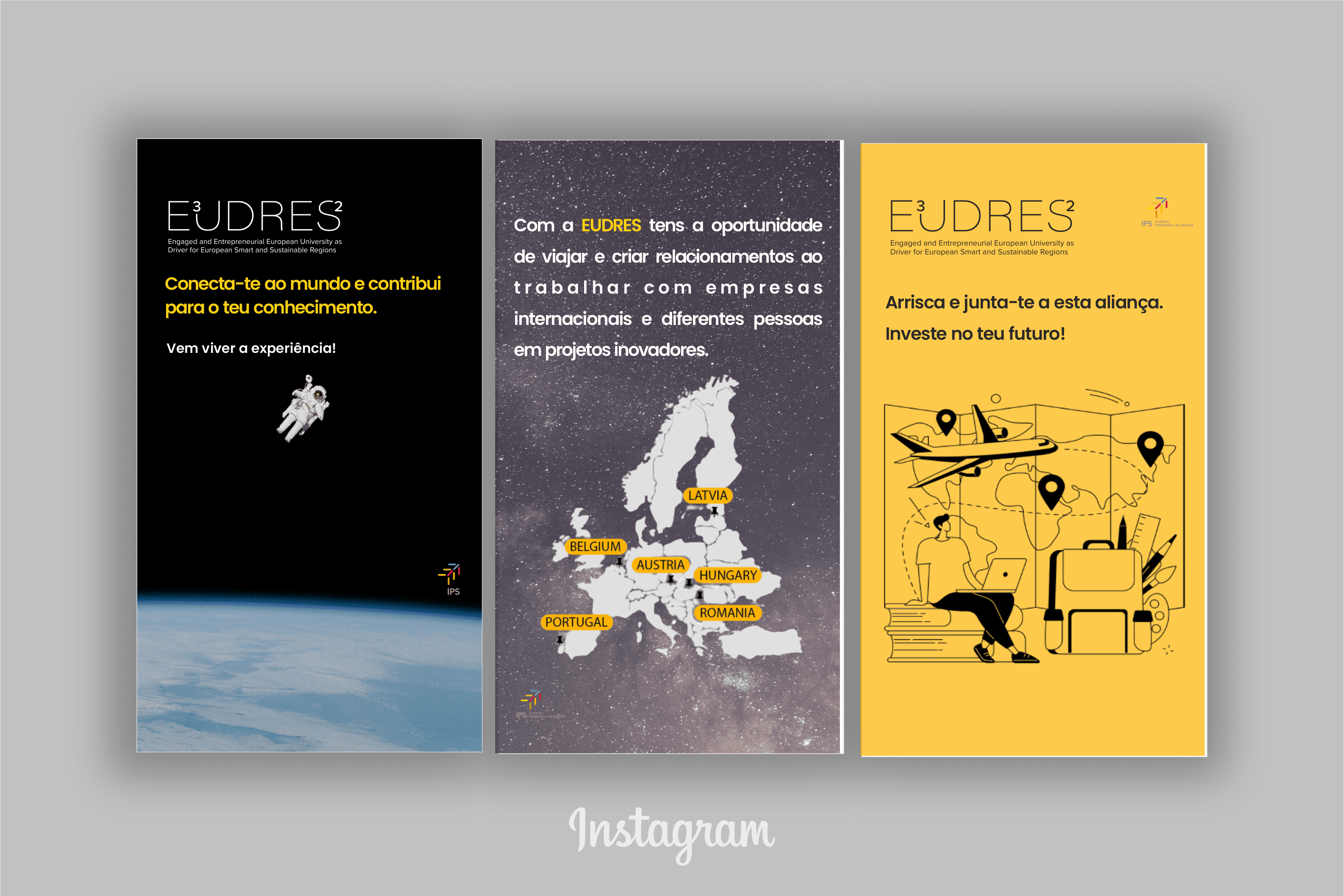 Instagram
