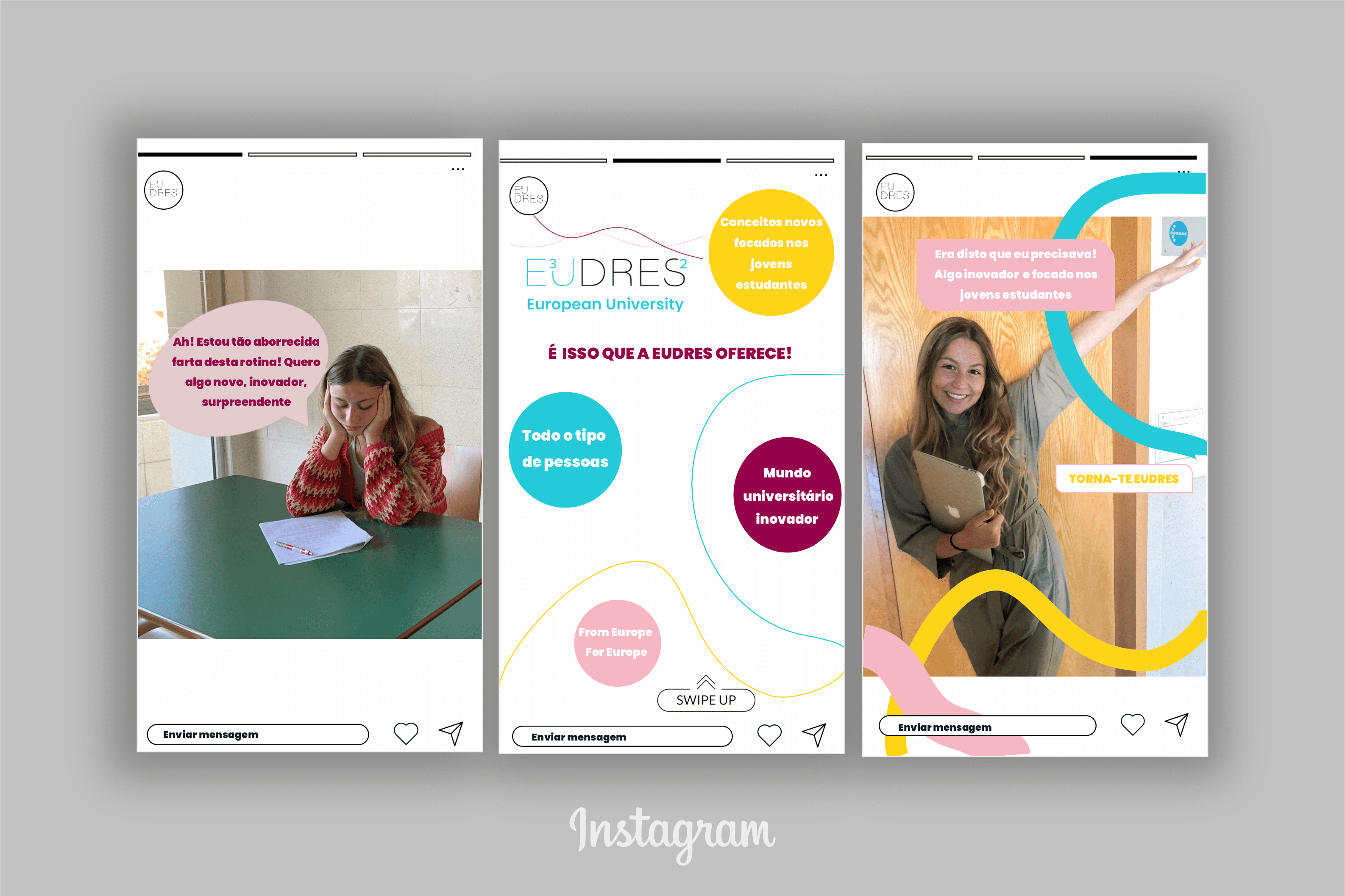 Instagram