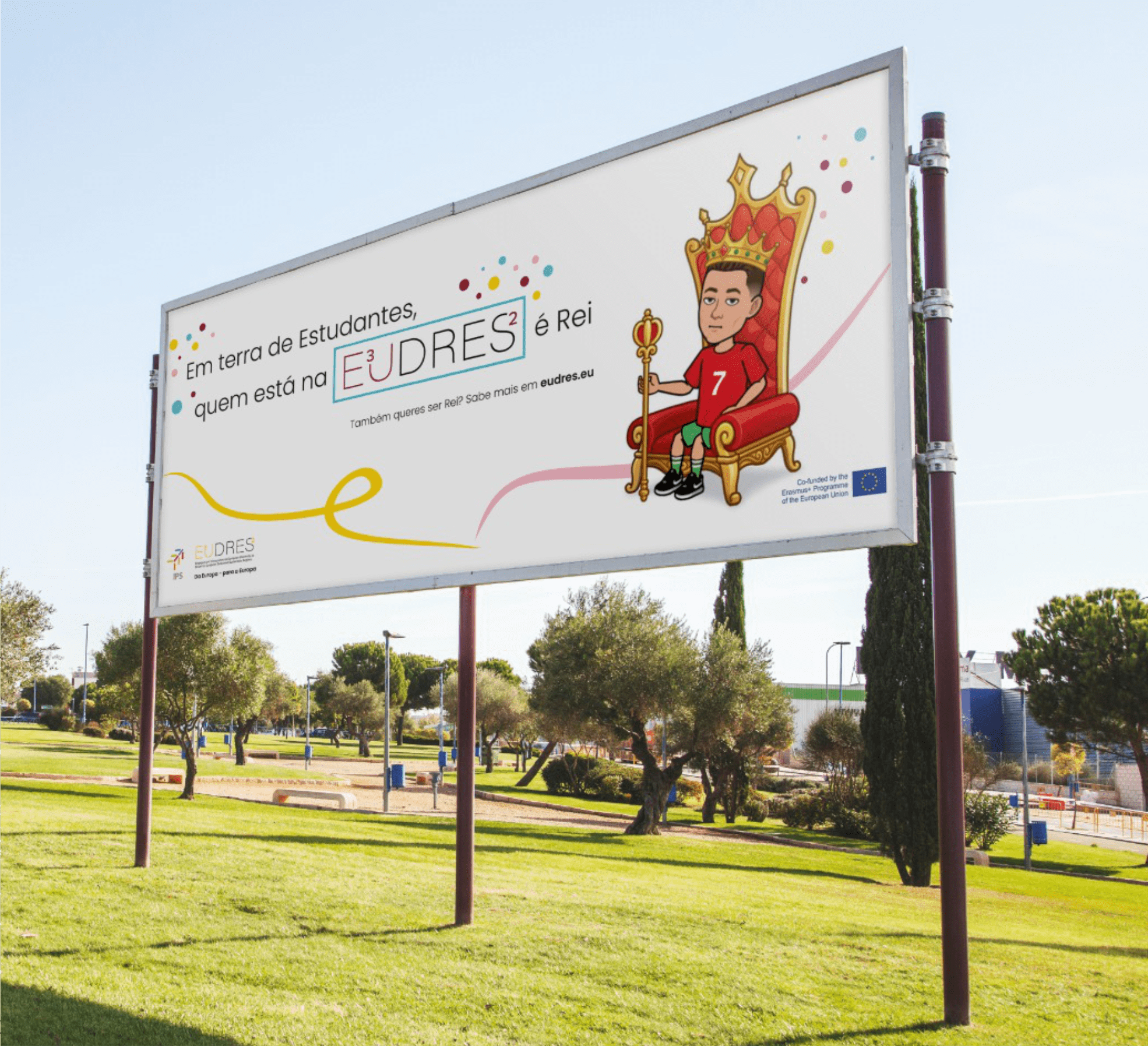 Outdoor (1)
