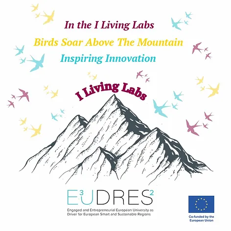 A campanha I Living Labs cumpre a sua promessa ao oferecer uma experiência envolvente e prática aos participantes, permitindo que estes contribuam ativamente para projetos de inovação e investigação. Além disso, a campanha promove o espírito de aventura  entre os participantes e fornece um apoio adequado, garantindo transparência e comunicação clara. Isso resulta numa experiência de aprendizagem única e no cumprimento das expetativas dos participantes.