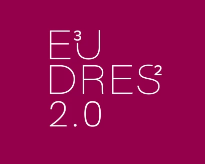 Nova fase: E³UDRES² 2.0 é aprovada pela Comissão Europeia