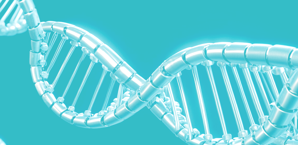 Seminário de Biotecnologia: Do microscópio para toda a Europa