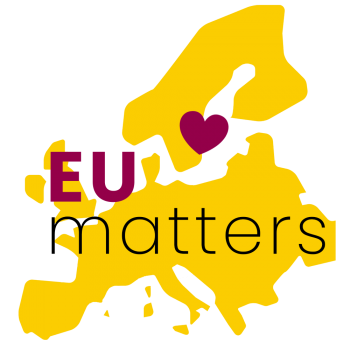 eu_matters_logo_2024